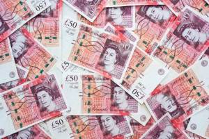 Win £5,000 Tax Free Cash for 75P