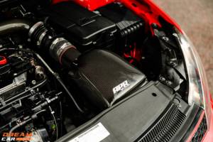 APR Mk6 Golf GTI &amp; £1000