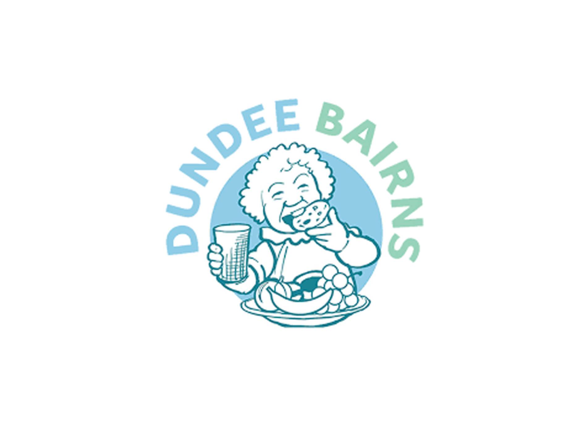 Dundee Bairns