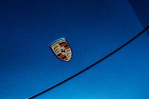 Porsche Panamera 4 E-Hybrid &amp; £1500 or £52,000 Tax Free