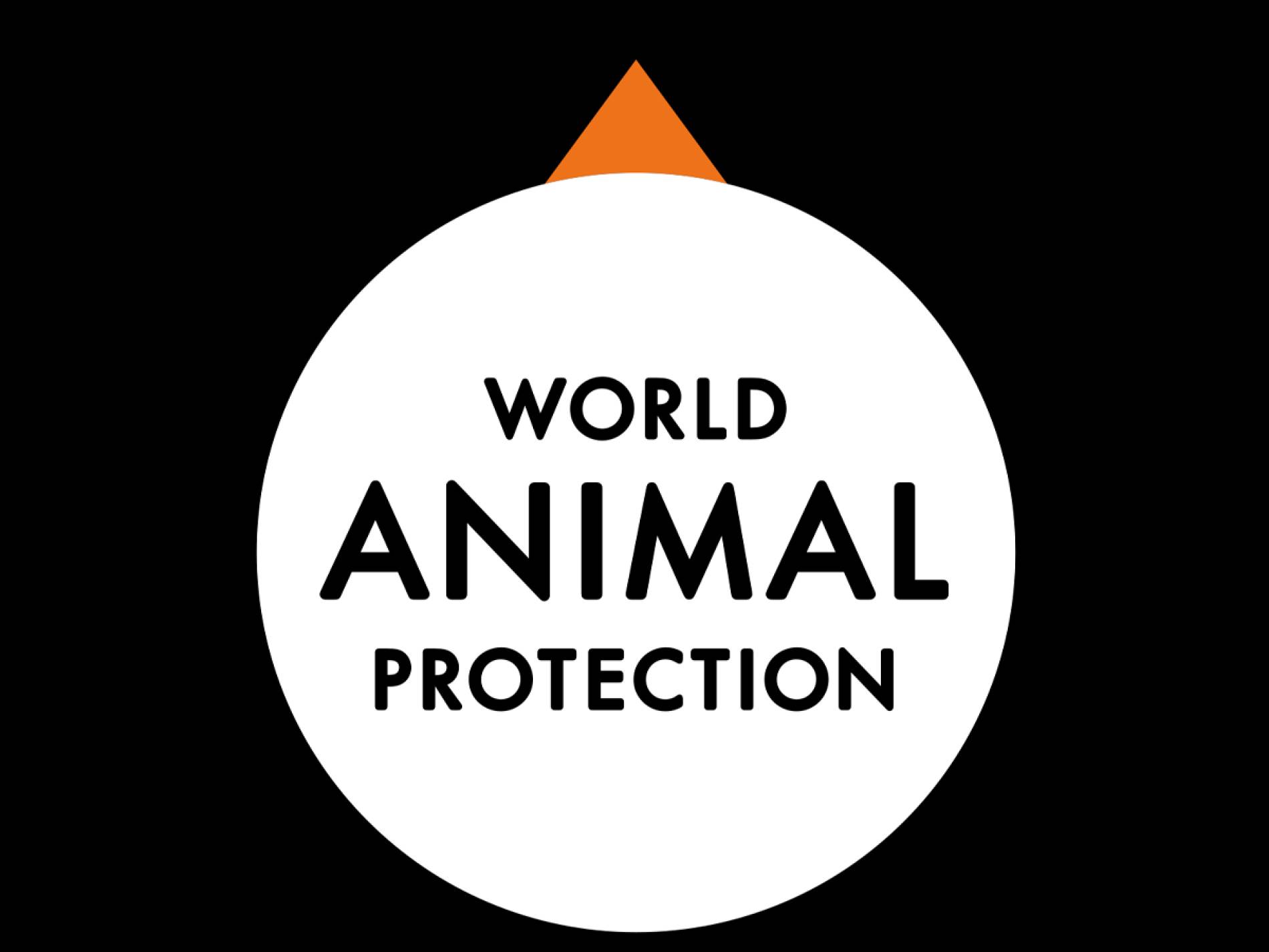 World Animal Protection Charity