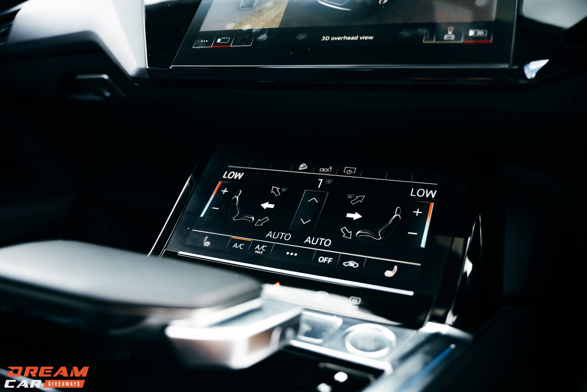 2019 Audi E-Tron 55 Quattro Launch Edition & £1500 OR £48,000 Tax Free!