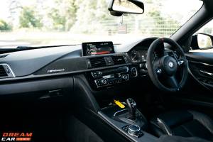370HP BMW 335D & £1000 OR £20,000 Tax Free