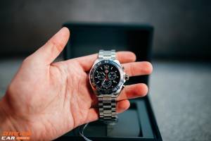 TAG HEUER FORMULA 1 - Low Odds #2