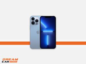 iPhone 13 Pro & AirPods Pro – Low Odds!