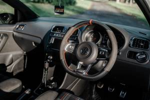 391HP Polo GTi + £1000