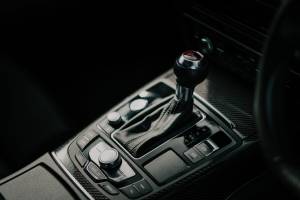 730HP Audi RS6 Avant
