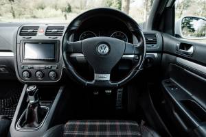Volkswagen Edition 30 &amp; £750