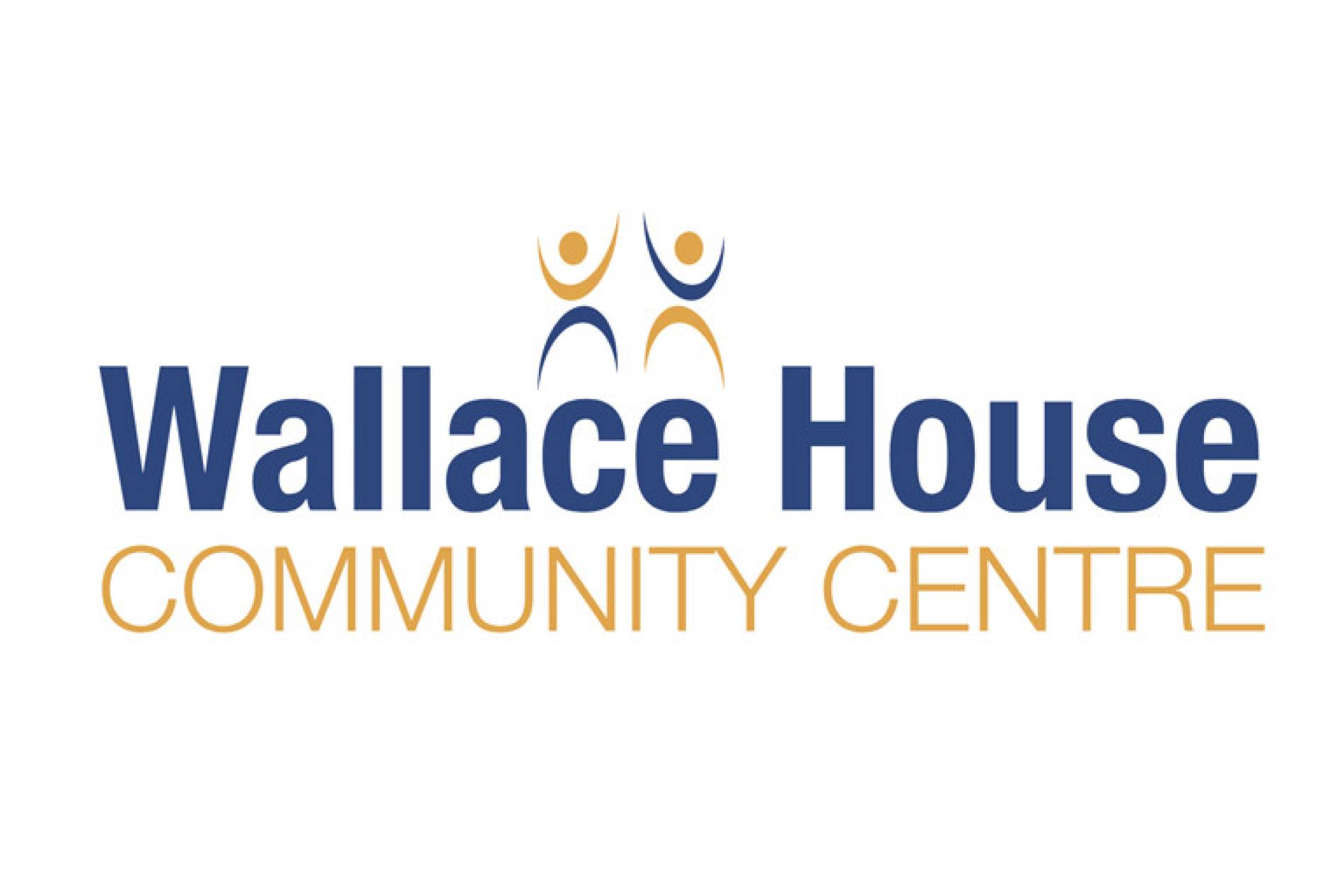 Wallace House Community Centre