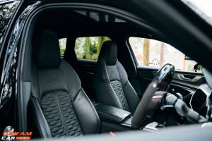 770HP Audi RS6 & £2000 or £75,000 Tax Free