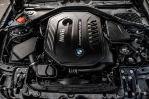 2018 BMW M140 Shadow Edition &amp; £1500 or £19500 Tax Free
