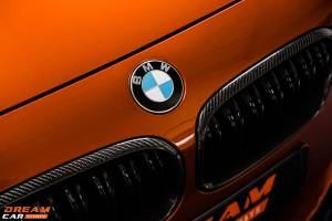 570HP BMW M140i & £1500 OR £25,000 Tax Free