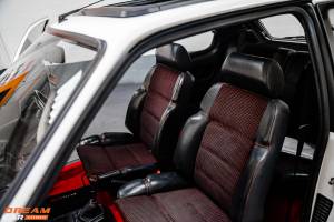 Peugeot 205 GTi 1.9 or £10,000 Tax Free