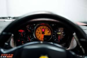 Ferrari 360 Challenge Stradale Evocation & £2,000 or £55,000 Tax Free