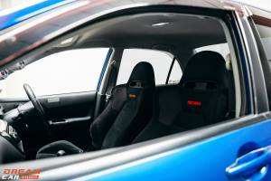 Mitsubishi Evo 9 GT & £1000 or £25,000 Tax Free