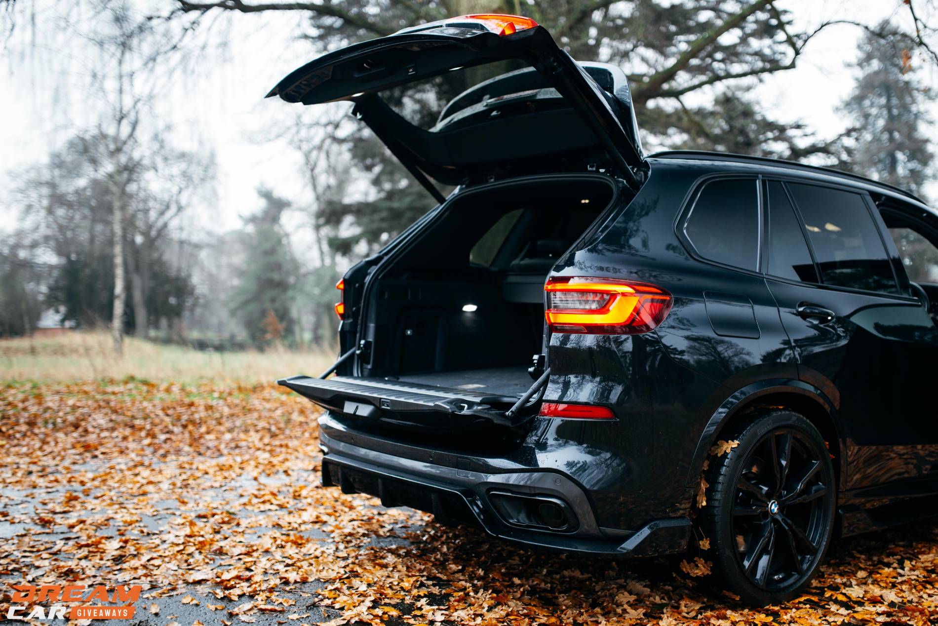 BMW X5 M50D & 750HP Supercharged R8 V10 Manual & £5,000 Or £110,000 Tax Free!!